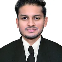Sahil Gupta