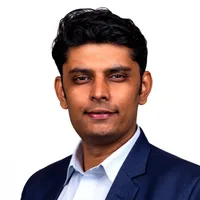 Abhishek Avhad
