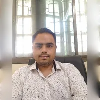 Ankit Gupta