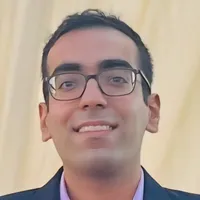 Anubhav Kotwani
