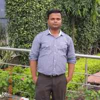 Kashif Khan
