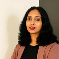 Minal Tajane