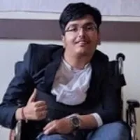 Bhavya Paleja